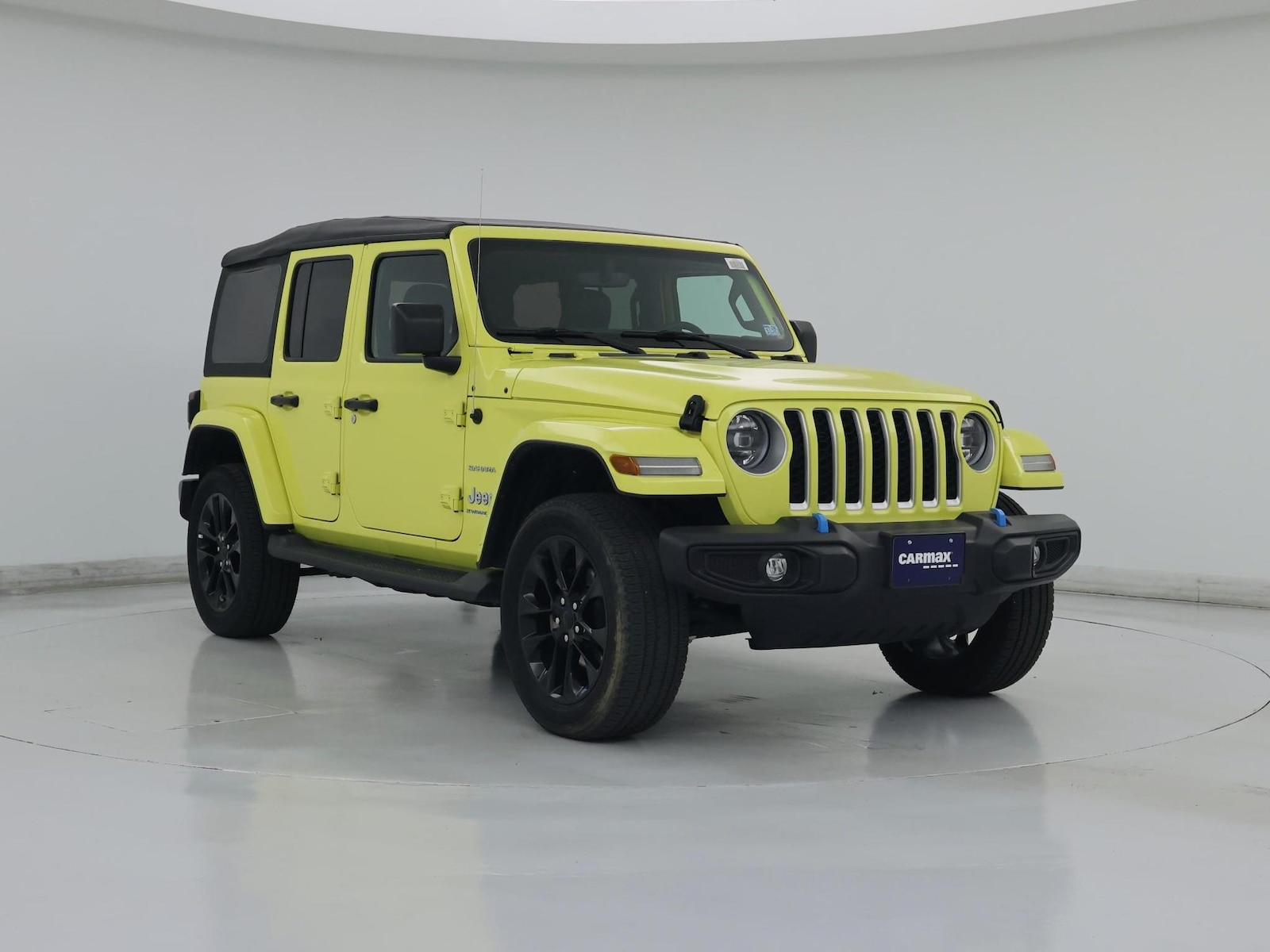 jeep wrangler 4xe 2023 1C4JJXP69PW553094 image jeep wrangler 4xe 2023 1C4JJXP69PW553094 image